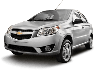 Aveo