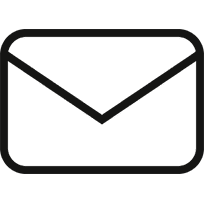 CORREO