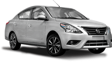 Versa